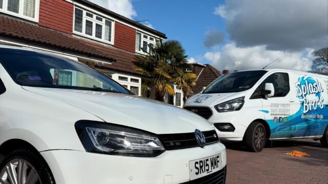 Splash Bros-Valeting-1
